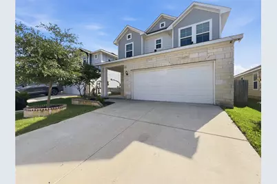 309 Gaida Loop, Georgetown, TX 78628 - Photo 2