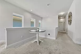 309 Gaida Loop, Georgetown, TX 78628 - Photo 18