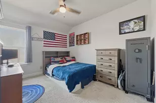 309 Gaida Loop, Georgetown, TX 78628 - Photo 20