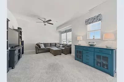 309 Gaida Loop, Georgetown, TX 78628 - Photo 18
