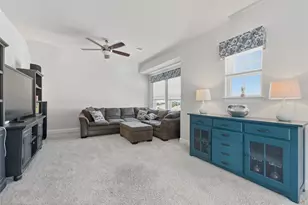 309 Gaida Loop, Georgetown, TX 78628 - Photo 18