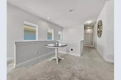 309 Gaida Loop, Georgetown, TX 78628 - Photo 18