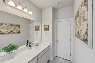 309 Gaida Loop, Georgetown, TX 78628 - Photo 22