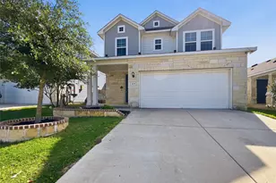 309 Gaida Loop, Georgetown, TX 78628 - Photo 1