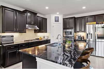 724 Pioneer Grove, Round Rock, TX 78665 - Photo 10