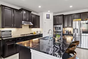 724 Pioneer Grove, Round Rock, TX 78665 - Photo 10