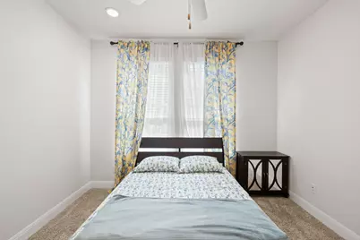 724 Pioneer Grove, Round Rock, TX 78665 - Photo 26