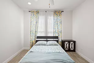 724 Pioneer Grove, Round Rock, TX 78665 - Photo 26