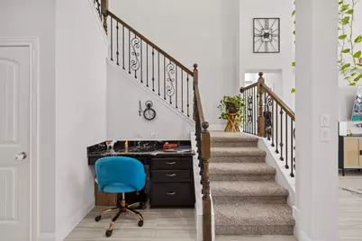 724 Pioneer Grove, Round Rock, TX 78665 - Photo 14