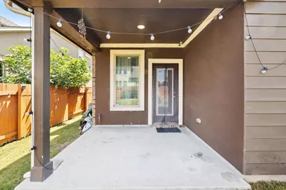 724 Pioneer Grove, Round Rock, TX 78665 - Photo 36