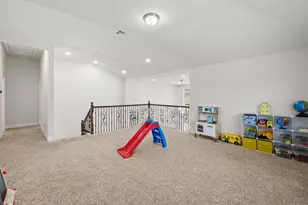 724 Pioneer Grove, Round Rock, TX 78665 - Photo 28