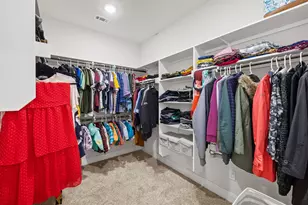 724 Pioneer Grove, Round Rock, TX 78665 - Photo 24