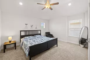 724 Pioneer Grove, Round Rock, TX 78665 - Photo 32