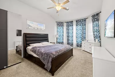 724 Pioneer Grove, Round Rock, TX 78665 - Photo 20