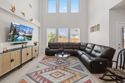 724 Pioneer Grove, Round Rock, TX 78665 - Photo 18