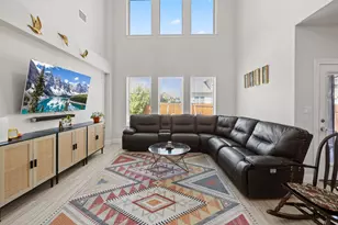 724 Pioneer Grove, Round Rock, TX 78665 - Photo 18