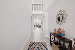 724 Pioneer Grove, Round Rock, TX 78665 - Photo 4