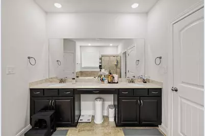 724 Pioneer Grove, Round Rock, TX 78665 - Photo 22