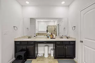 724 Pioneer Grove, Round Rock, TX 78665 - Photo 22