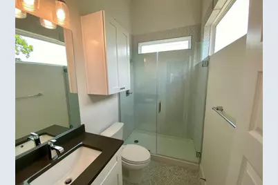 2500 Sweeney Lane #B - Back House, Austin, TX 78723 - Photo 14