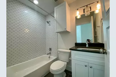 2500 Sweeney Lane #B - Back House, Austin, TX 78723 - Photo 10