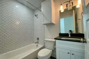 2500 Sweeney Ln, Austin, TX 78723 - Photo 10