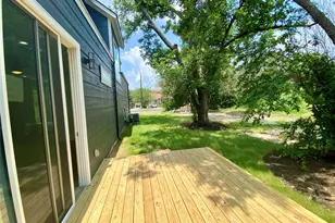 2500 Sweeney Ln, Austin, TX 78723 - Photo 8