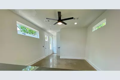 2500 Sweeney Lane #B - Back House, Austin, TX 78723 - Photo 6