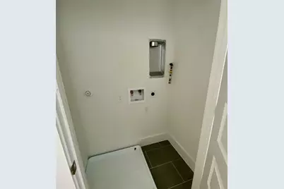 2500 Sweeney Lane #B - Back House, Austin, TX 78723 - Photo 12