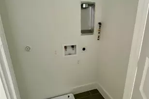 2500 Sweeney Ln, Austin, TX 78723 - Photo 12