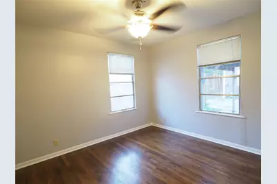 4508 Bennett Avenue #A, Austin, TX 78751 - Photo 12
