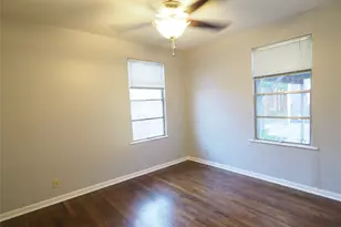 4508 Bennett Ave, Austin, TX 78751 - Photo 12