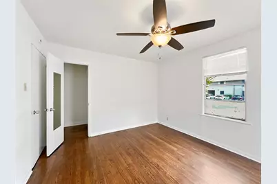 4508 Bennett Avenue #A, Austin, TX 78751 - Photo 18