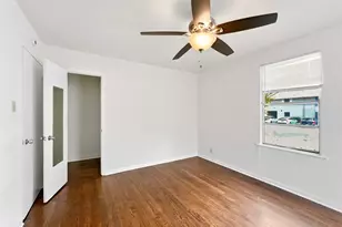 4508 Bennett Ave, Austin, TX 78751 - Photo 18