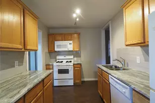 4508 Bennett Ave, Austin, TX 78751 - Photo 6