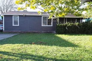 4508 Bennett Ave, Austin, TX 78751 - Photo 1