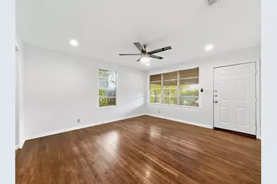 4508 Bennett Avenue #A, Austin, TX 78751 - Photo 4