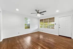 4508 Bennett Ave, Austin, TX 78751 - Photo 4