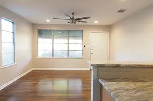 4508 Bennett Ave, Austin, TX 78751 - Photo 2