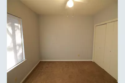 4508 Bennett Avenue #A, Austin, TX 78751 - Photo 8