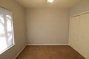 4508 Bennett Ave, Austin, TX 78751 - Photo 8