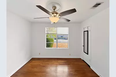 4508 Bennett Avenue #A, Austin, TX 78751 - Photo 12