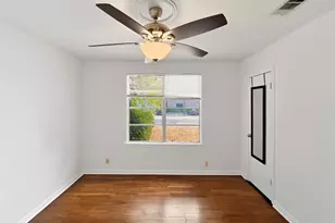 4508 Bennett Ave, Austin, TX 78751 - Photo 12