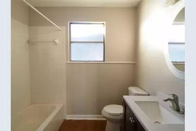 4508 Bennett Avenue #A, Austin, TX 78751 - Photo 10