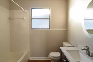 4508 Bennett Ave, Austin, TX 78751 - Photo 10