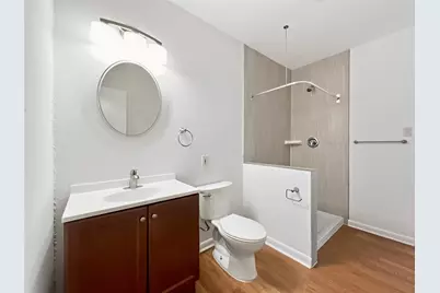 4508 Bennett Avenue #A, Austin, TX 78751 - Photo 16
