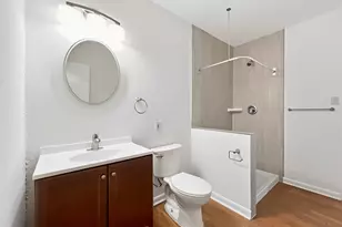 4508 Bennett Ave, Austin, TX 78751 - Photo 16
