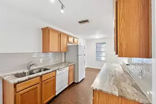 4508 Bennett Ave, Austin, TX 78751 - Photo 10