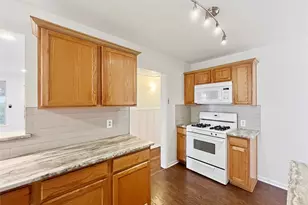 4508 Bennett Ave, Austin, TX 78751 - Photo 8
