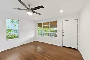 4508 Bennett Ave, Austin, TX 78751 - Photo 6